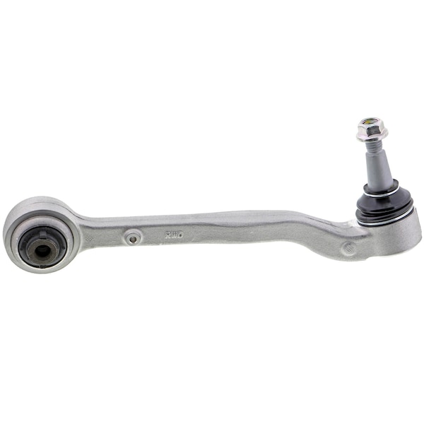Mevotech 13-15 Cadillac Ats:Front Left Lower Rear Control Arm-Bj, Cms501278 CMS501278 - main